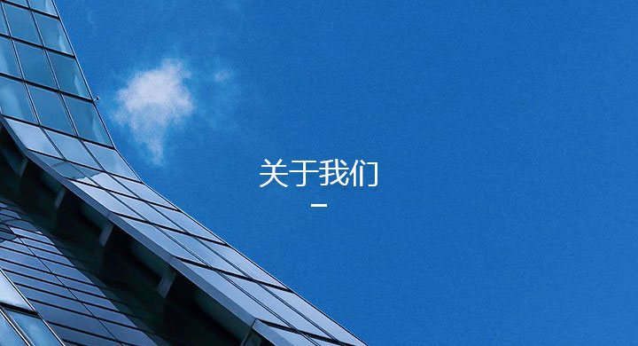 关于5001拉斯维加斯