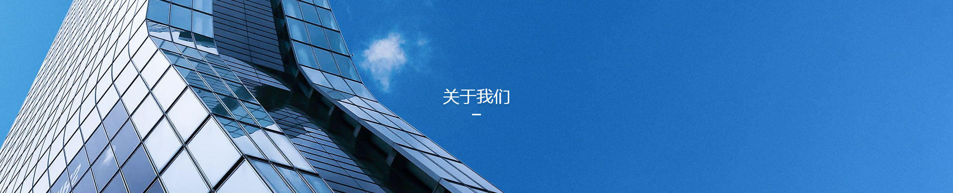 关于5001拉斯维加斯